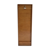 60's vintage curtain office furniture