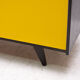 Sideboard U-450 by Jiří Jiroutek, 1960´s, Czechoslovakia