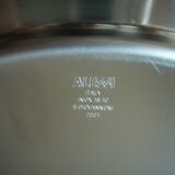 Alessi ethno tray