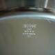 Alessi ethno tray