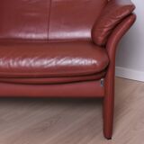 Sofa, Erpo International, 1980s