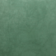 Coussin en velours 50x50cm couleur vert lichen