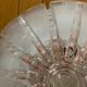 Plafonnier ou applique vintage murano 60/70