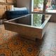 Table basse 70