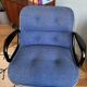 Fauteuil Charles Pollock pour Knoll International