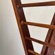 Magazine holder cees braakman vintage design 60s