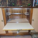 Sideboard, 1960s
