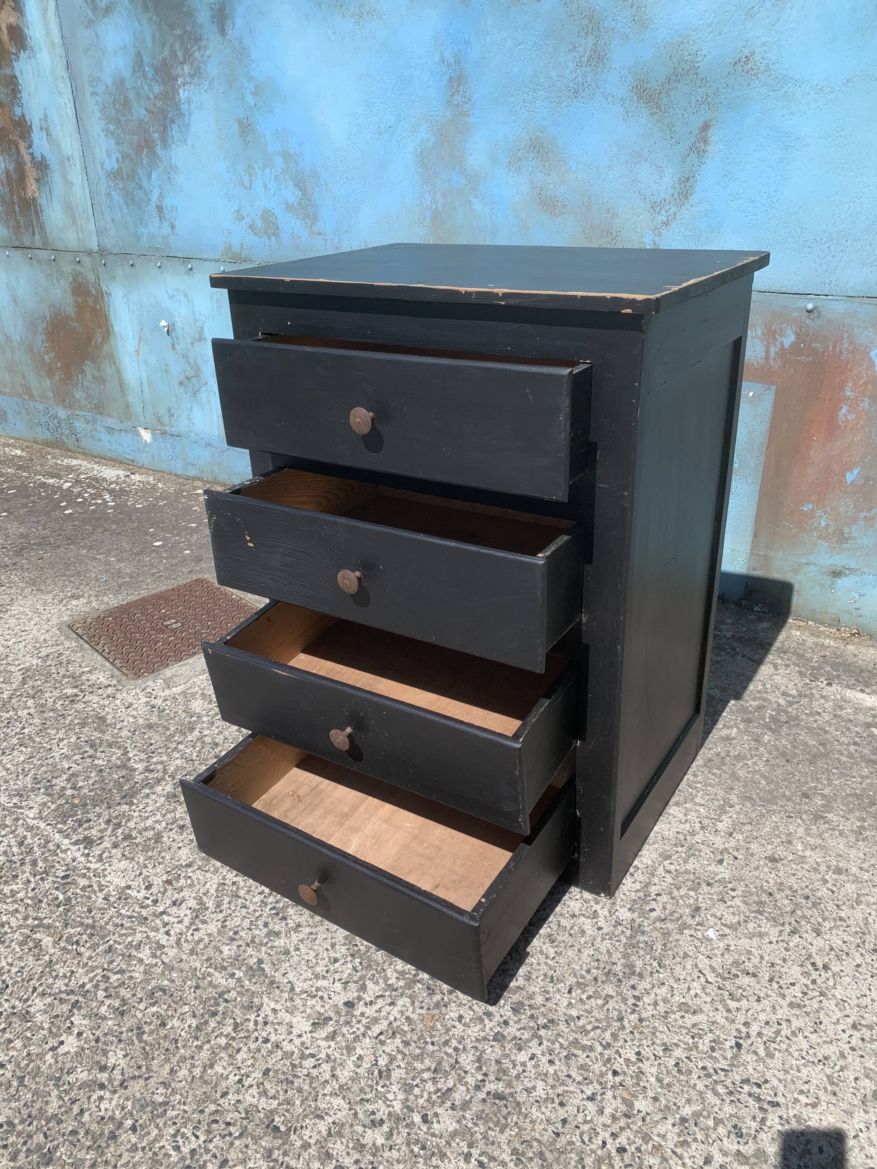 Weekly old craft furniture