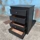 Weekly old craft furniture