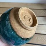 Japanese bowl