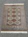 Oriental rug
