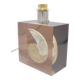 Lamp base