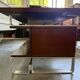 Bureau d'angle exécutif Abbondinterni