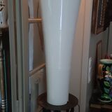 Lamp to be asked