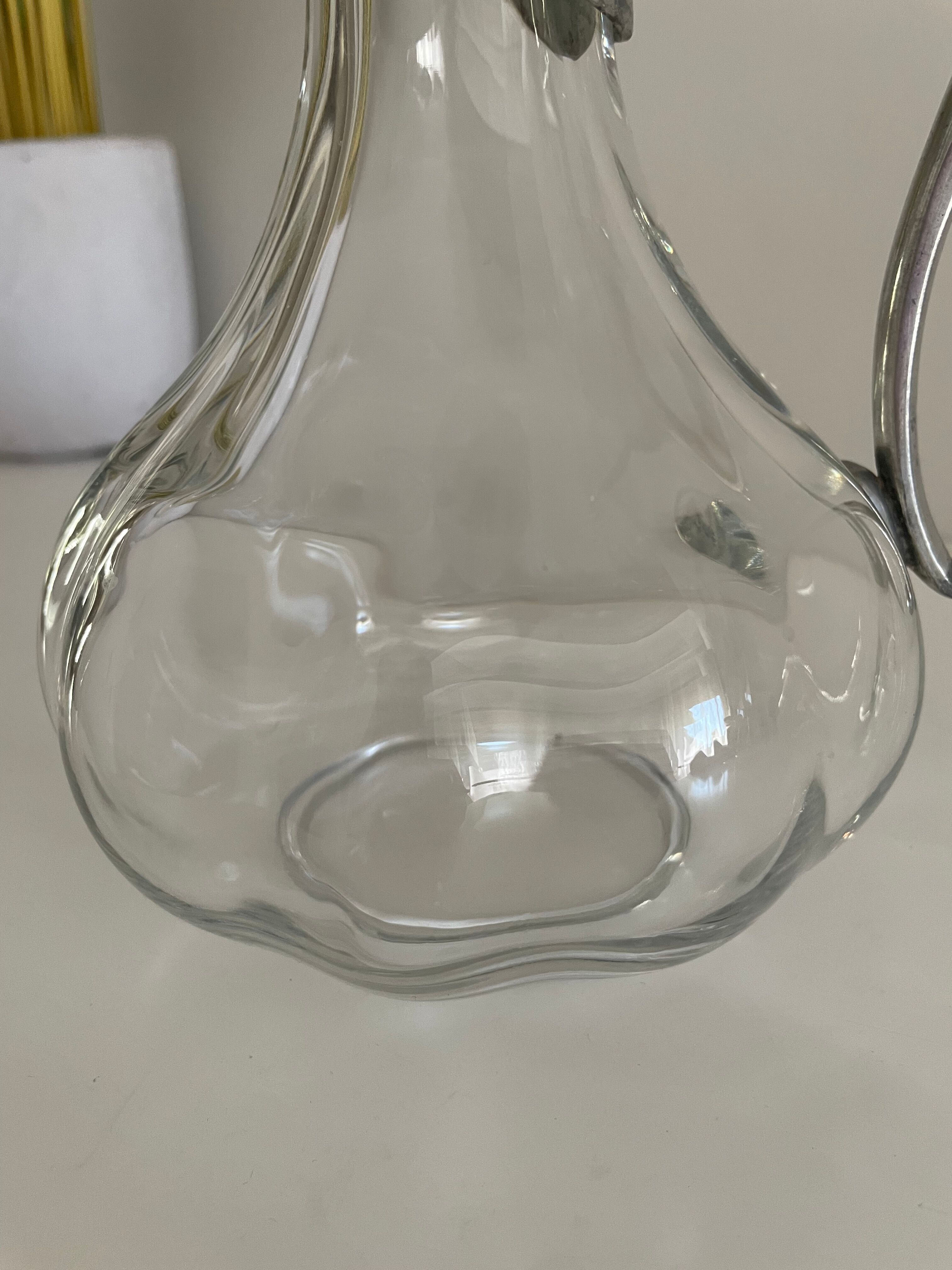Ewer