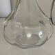 Ewer