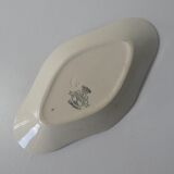 Terre de fer ravier savigny