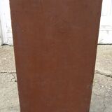 Fir storage unit