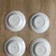 Checkered plates