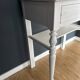 Vintage dressing table