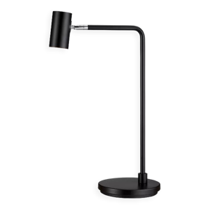 Lampe de table cato q - structure