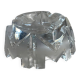 Ashtray in Baccarat Martell