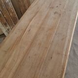 Table de drapier