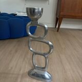 Candlestick