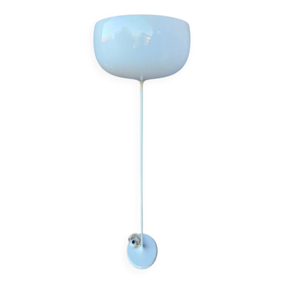 Lampadaire italien vintage – Circa 1970