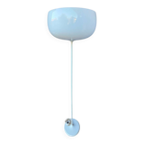 Vintage Italian floor lamp  – Circa 1970