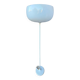 Vintage Italian floor lamp – Circa 1970