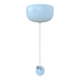 Lampadaire italien vintage – Circa 1970