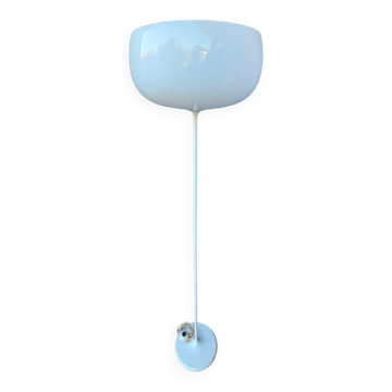 Vintage Italian floor lamp – Circa 1970
