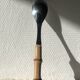 Set de couvert manches bambou