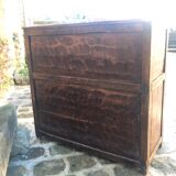 Large Tibetan buffet