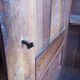 Armoire noyer 19eme