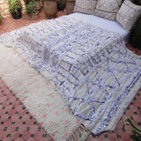 Carpet handira 150x300cm