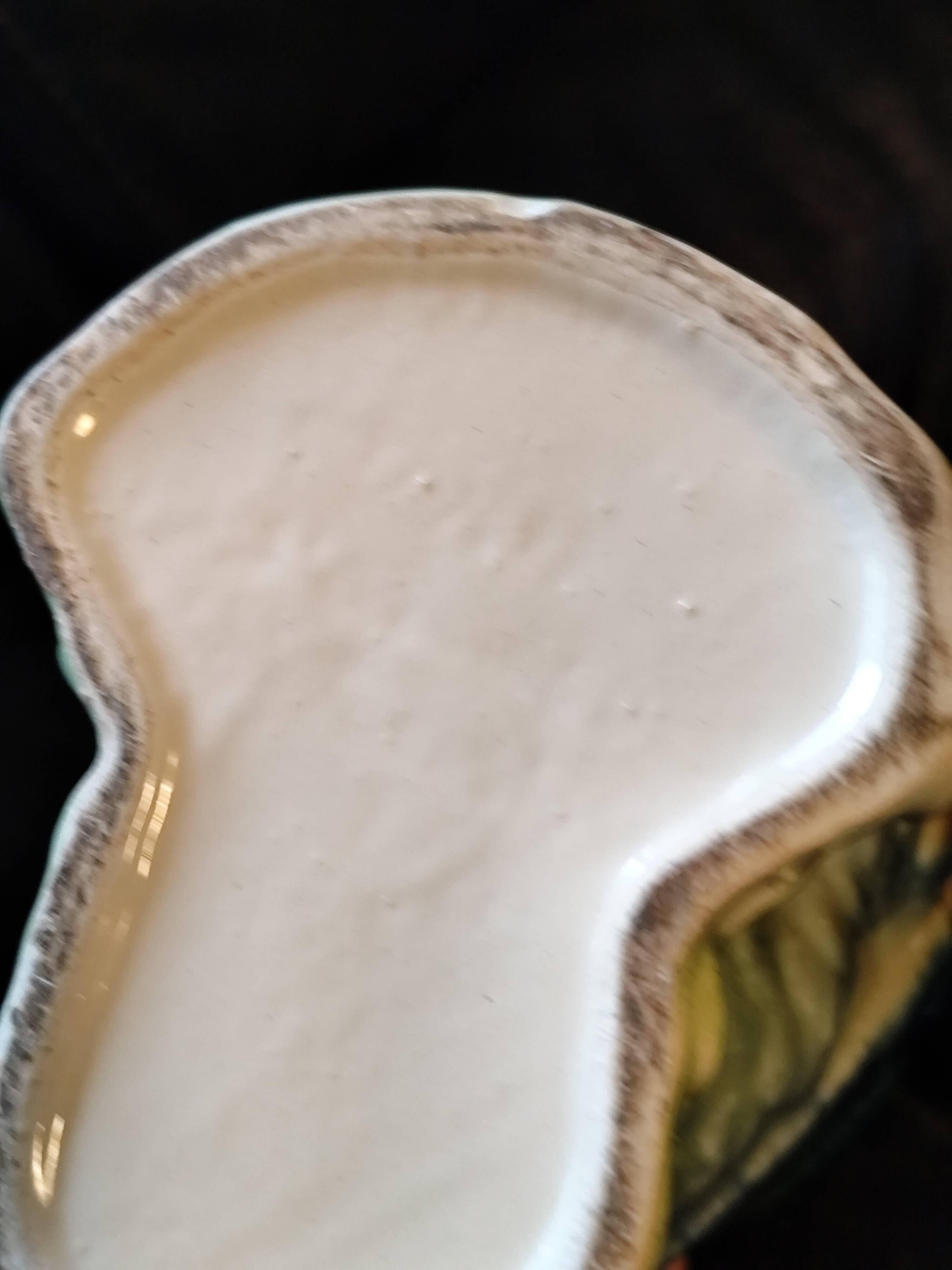 Duck carafe by Pichet Saint-Clément