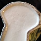 Duck carafe by Pichet Saint-Clément