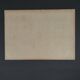 Lithograph by Henri Rivière The Aspects of Nature The Wood, Winter