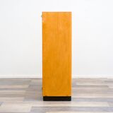 Filing cabinet, 1950s, manufacturer Ekawerk, restored
