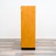 Filing cabinet, 1950s, manufacturer Ekawerk, restored