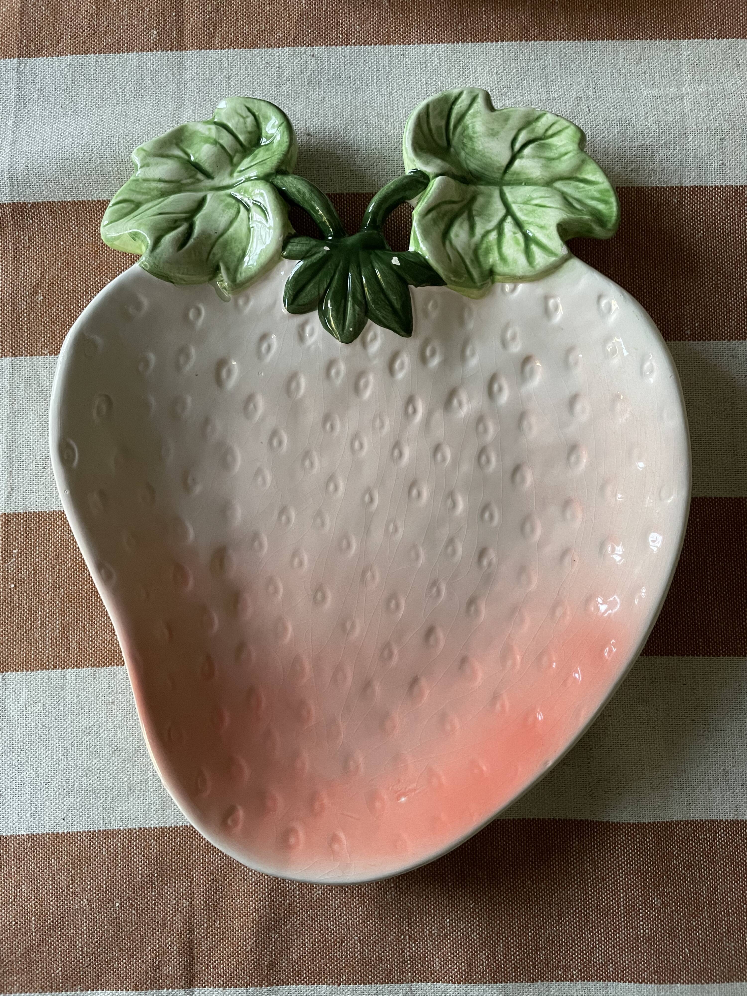 Slush plates