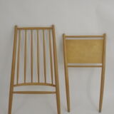 Cono Chair Alf Svenson