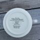 2 cups with Villeroy & Boch saucers, siena model.