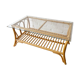 Table basse en bois