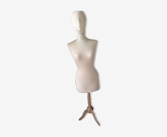 Mannequin de couture
