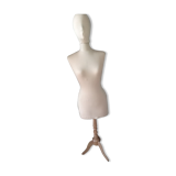 Mannequin de couture
