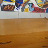 Vintage dresser 1960