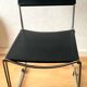 Chaise Giandomenico Belotti